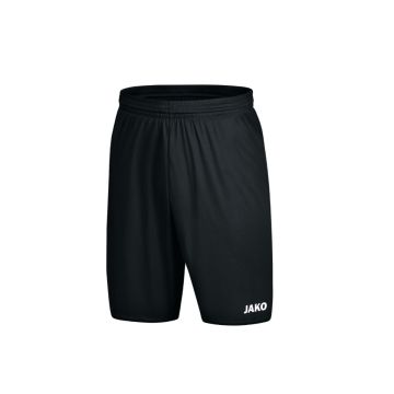Bern Capitals Trainingsshorts