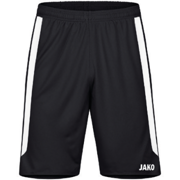Bern Capitals Shorts mit Taschen (für Trainer)