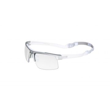 Zone Brille PROTECTOR Senior