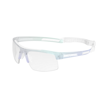 Zone Brille PROTECTOR Junior