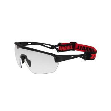 Zone Brille NEXTLEVEL Senior 