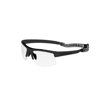 Zone Schutzbrille Protector JR