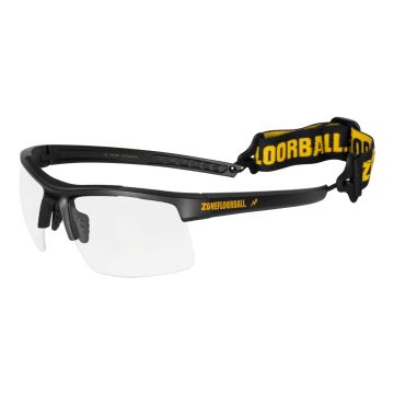 Zone Eyewear PROTECTOR Sport glasses KIDS white/prizm