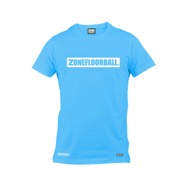 Zone T-Shirt PERSONAL