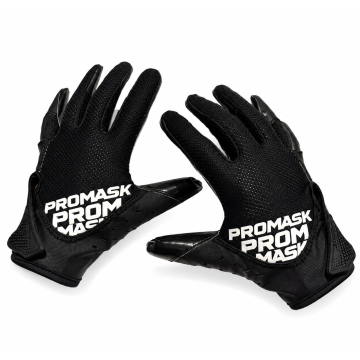 ProMask CATALYZT Glove schwarz