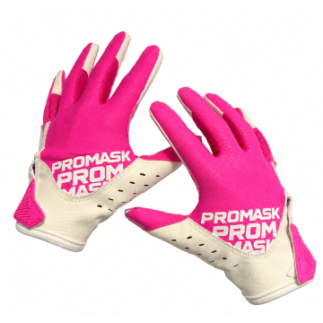 ProMask CATALYZT Glove pink 