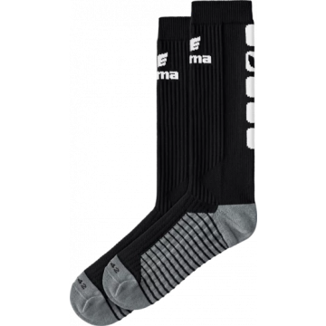 Erima 5-C Socken Lang