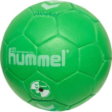 KIDS Handball