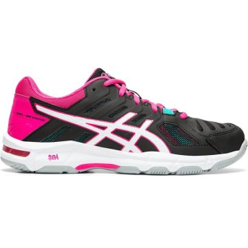 Asics GEL-BEYOND 5 Damen-seite 1