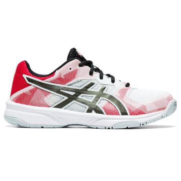 Asics Gel-Tactic GS Kids