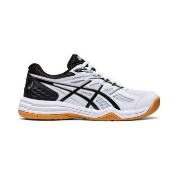 Asics UPCOURT GS