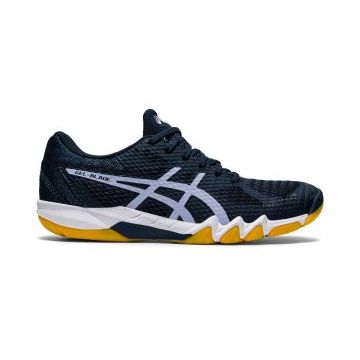 Gel Blade 7 Damen