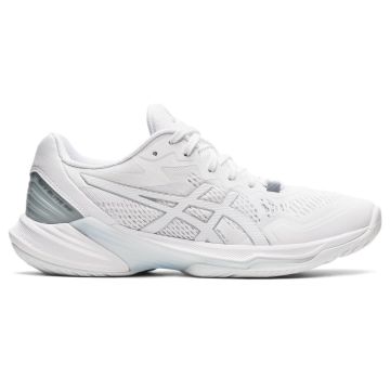 Asics SKY ELITE 2 FF Lady WHITE/WHITE 1052A053/100
