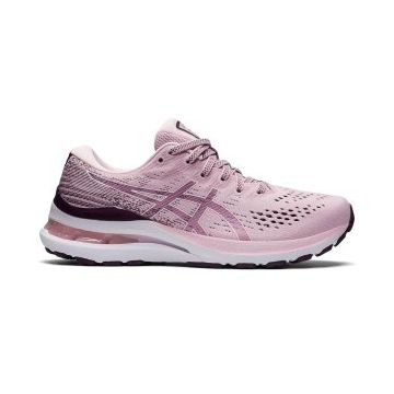 Asics Gel-Kayano 28 Lady