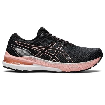 Asics GT-2000 10 Women metropolis/frosted rose
