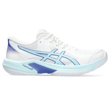 Asics BEYOND FF Hallenschuh Damen, Women, Lady
