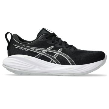Asics GEL-CUMULUS 27 NARROW Lady BLACK/CONCRETE