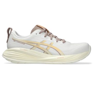 GEL-CUMULUS 27 Men – Weicher & dynamischer Laufschuh von ASICS