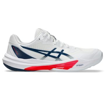 SKY ELITE FF 3 Men
WHITE/MAKO BLUE