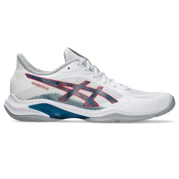 Asics BLADE FF 2 Hallenschuh 