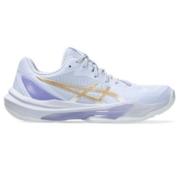 Asics SKY ELITE FF 3 Lady BLUE FADE/CHAMPAGNE
