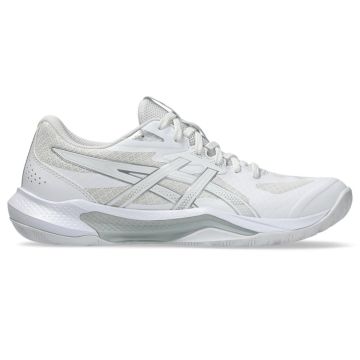 ASICS GEL-TACTIC 13 Lady– Stabilität & Grip für kontrollierte Bewegungen