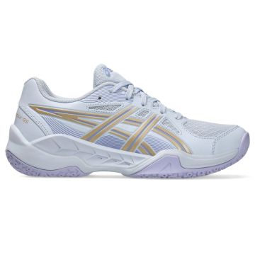 GEL-POWERBREAK GS – Stabiler & flexibler Hallenschuh für Kinder