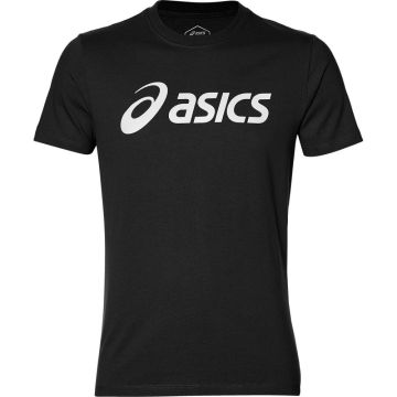 ASICS BIG LOGO TEE Men