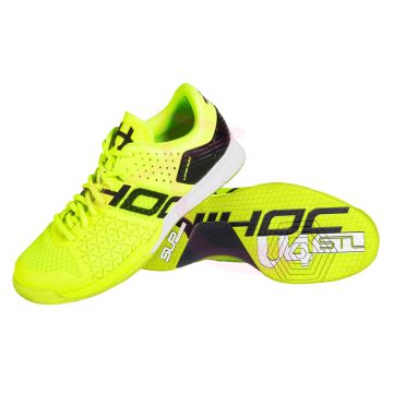 Unihoc U4 STL LowCut Men