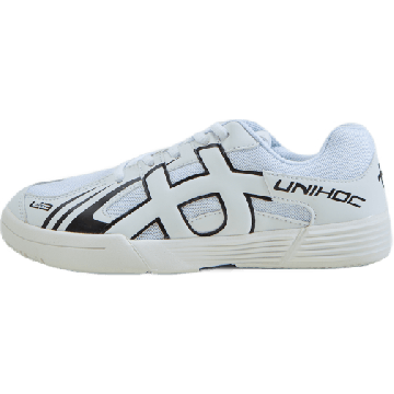 Unihoc U3 Junior unisex