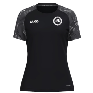 SC Oensingen Lions Trikot SONIC Damen