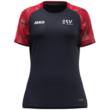 ESV T-Shirt Sonic Damen