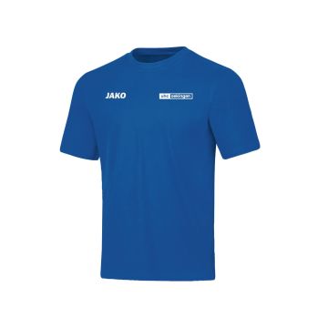 UHC Oekingen T-Shirt