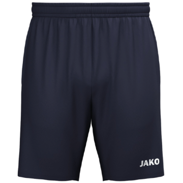 ESV Allround Shorts ONE