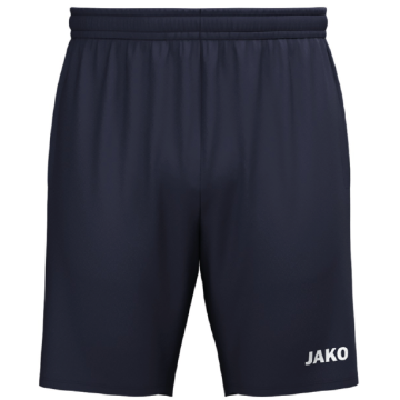 ESV Allround Shorts ONE Damen