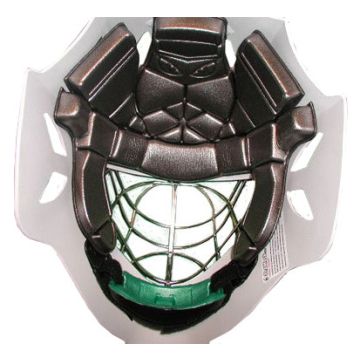 ProMask Innenpolster Ez Core