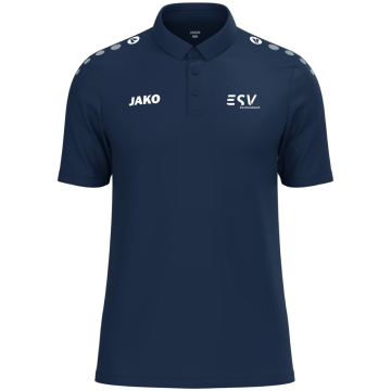 ESV Polo One