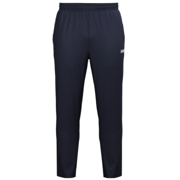 ESV Präsentationshose ONE