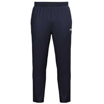 ESV Präsentationshose ONE Damen