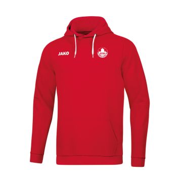 Bern Capitals Hoody Base