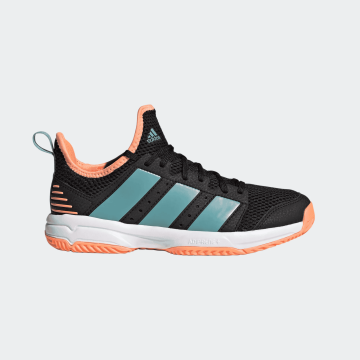 Adidas Stabil Jr GX3761-35 1/2
