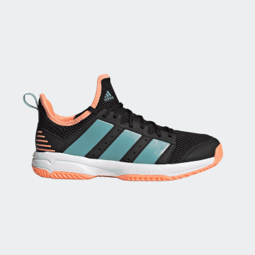 Adidas Stabil JR