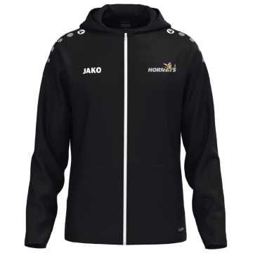 Hornets Kapuzenjacke ONE