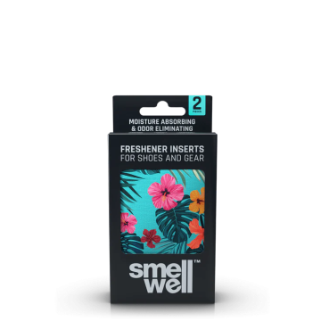 Smell Well Freshener Inserats 