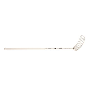 Exel Gravity 2 26 Oval