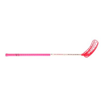 Exel Razor 29