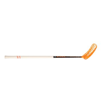 Exel Razor 34