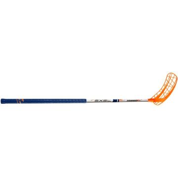 Exel SHARP 2.9 weiss/orange 22/23