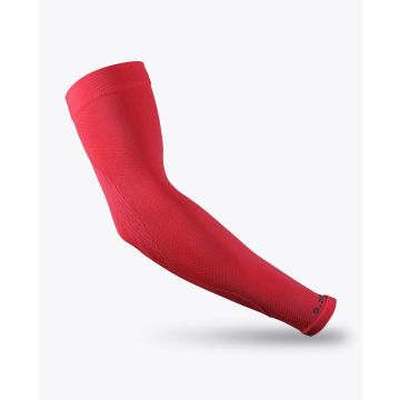 O. Zero Point Arm Sleeves