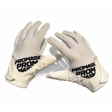 ProMask CATALYZT Glove weiss
